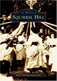 Squirrel Hill (PA) (Images of America)