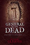 Sleepy Hollow: General of the Dead (Jason Crane)