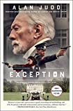 The Exception: A Novel