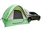 Napier Backroadz SUV Tent, Sleeps 5, RAINFLY, stand alone tent option