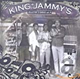 King Jammy's Selector's Choice, Vol. 2
