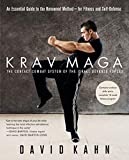 Krav Maga: An Essential Guide to the Renowned Method--for Fitness and Self-Defense