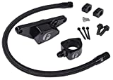 Fleece Performance Engineering FPE-CLNTBYPS-CUMMINS-6.7 Coolant Bypass Kit Compatible with 2007.5-2018 Dodge Ram 6.7 Cummins Diesel