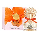Vince Camuto Bella Eau de Parfum Spray Perfume for Women