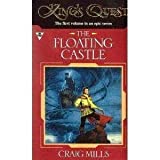 King's Quest 1: The Floating Castle
