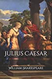 Julius Caesar