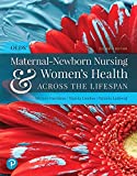 Olds' Maternal-Newborn Nursing & Women's Health Across the Lifespan