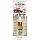 Palmer's Cocoa Butter Formula Scar Serum 1 fl.oz.