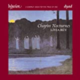 Chopin: Nocturnes