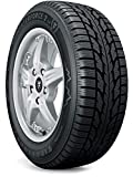 Firestone Winterforce 2 UV Winter/Snow SUV Tire P265/65R18 112 S