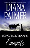 Long, Tall Texans: Emmett
