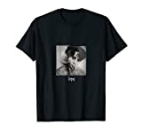 jxdn - Pray (Dark) T-Shirt