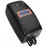 Lionel 180-Watt PowerHouse Power Supply - 622983