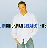 Jim Brickman - Greatest Hits