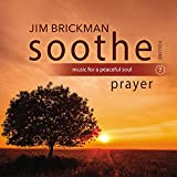 Soothe Vol. 7: Prayer