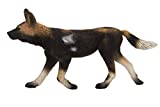 MOJO African Painted Dog Toy Figure