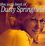 Very Best of Dusty Springfield