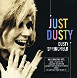 Just Dusty: Greatest Hits