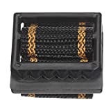 Attwood 9014A3 Battery Box Hold-Down Strap, Long Size, 54 Inches Long, Woven Polypropylene, Battery Acid-Resistant