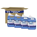 P&G PROFESSIONAL - 57445CT P&G Professional Dawn Professional Manual Pot and Pan Detergent, 1 Gallon (Pack of 4)