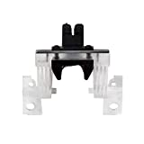 GBF Blade Drive/Lever 4 Pack (4 Pack)