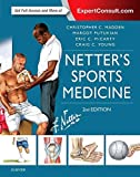 Netter's Sports Medicine (Netter Clinical Science)
