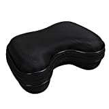 Hermitshell Travel Case Fits DualShock 4 Wireless Controller Sony Playstation PS4
