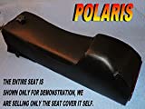 New Replacement seat cover fits Polaris Indy 500 Classic 1994-99 440 Indy Trail XLT Limited 929