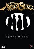 Nitty Gritty Dirt Band: Greatest Hits Live
