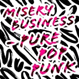 Misery Business