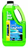 Rain-X 5072084 Foaming Car Wash - 100 fl oz.