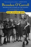 The Young Wan (Agnes Browne Series)