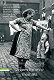 Agnes Browne mamma (The Agnes Browne Vol. 1) (Italian Edition)