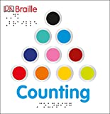 DK Braille: Counting