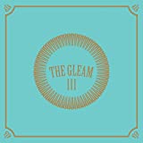 The Third Gleam [LP]