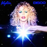 DISCO (Deluxe)