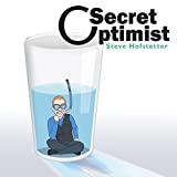 Secret Optimist [Explicit]