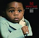 A Milli (Album Version (Edited)) [Explicit]