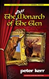 The Other Monarch of The Glen