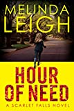 Hour of Need (Scarlet Falls)