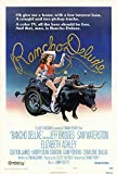 Rancho Deluxe POSTER Movie (27 x 40 Inches - 69cm x 102cm) (1975) (Style B)