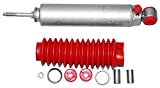 Rancho RS9000XL RS999136 Shock Absorber