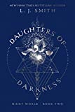 Daughters of Darkness (Night World Book 2)