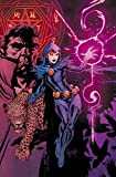 Raven: Daughter of Darkness Vol. 1