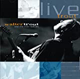 Live Trout Vol. 1