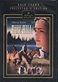 Rose Hill (Hallmark Hall of Fame)