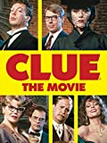 Clue