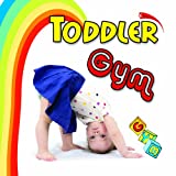 Toddler Gym