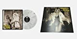 Daddys Home - Exclusive Limited Edition Cool White Marble Colored Vinyl LP w/ Signed Insert