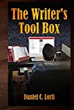 The Writer's Tool Box